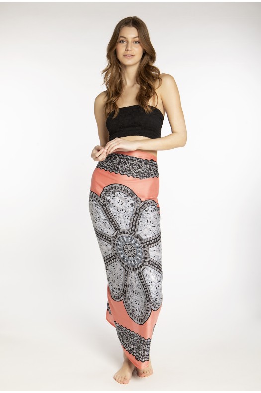 ΠΑΡΕΟ PADMA COIN ΙΝΔ/ΣΙΑΣ